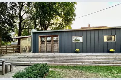 109 E 48th Street, Minneapolis, MN 55419 - Photo 18