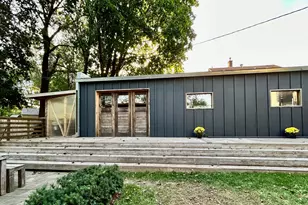 109 E 48th St, Minneapolis, MN 55419 - Photo 18