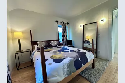 109 E 48th Street, Minneapolis, MN 55419 - Photo 54
