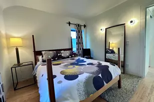 109 E 48th St, Minneapolis, MN 55419 - Photo 54