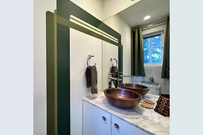 109 E 48th Street, Minneapolis, MN 55419 - Photo 34