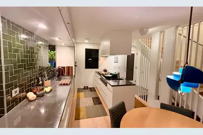 109 E 48th Street, Minneapolis, MN 55419 - Photo 32