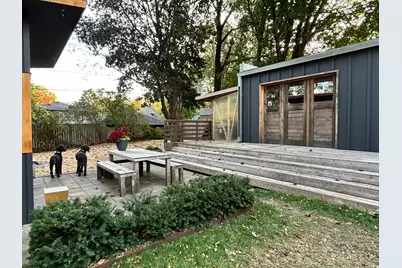 109 E 48th Street, Minneapolis, MN 55419 - Photo 68