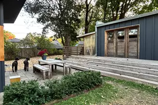 109 E 48th St, Minneapolis, MN 55419 - Photo 68