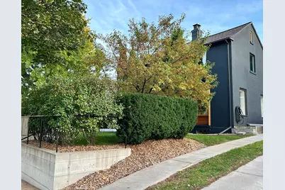 109 E 48th Street, Minneapolis, MN 55419 - Photo 10