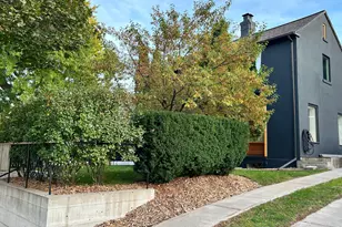 109 E 48th St, Minneapolis, MN 55419 - Photo 10
