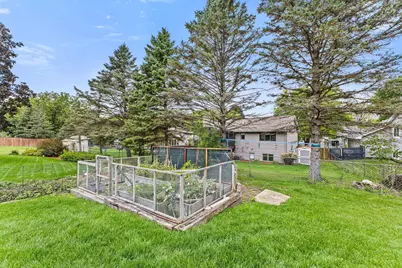 13762 93rd Place N, Maple Grove, MN 55369 - Photo 28