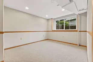 13762 93rd Pl N, Maple Grove, MN 55369 - Photo 20