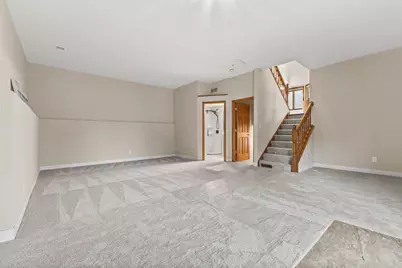 13762 93rd Place N, Maple Grove, MN 55369 - Photo 10