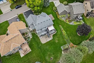 13762 93rd Pl N, Maple Grove, MN 55369 - Photo 22