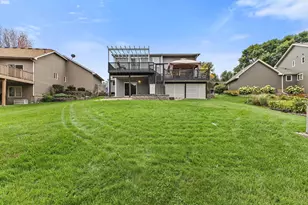 13762 93rd Pl N, Maple Grove, MN 55369 - Photo 26