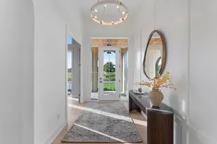 3772 Brookside Dr, Chaska, MN 55318 - Photo 2
