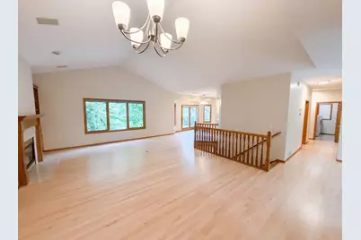 3264 Richmond Alcove, Woodbury, MN 55129 - Photo 6