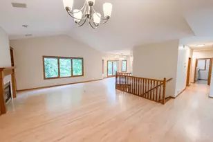 3264 Richmond Alcove, Woodbury, MN 55129 - Photo 6