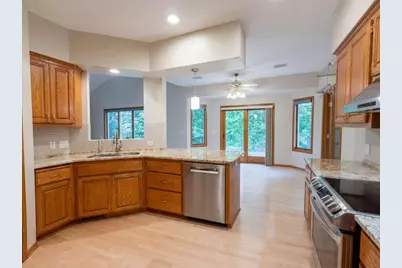 3264 Richmond Alcove, Woodbury, MN 55129 - Photo 2