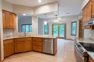 3264 Richmond Alcove, Woodbury, MN 55129 - Photo 2