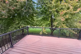 3264 Richmond Alcove, Woodbury, MN 55129 - Photo 30