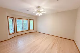 3264 Richmond Alcove, Woodbury, MN 55129 - Photo 4