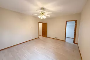 3264 Richmond Alcove, Woodbury, MN 55129 - Photo 24