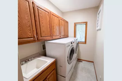 3264 Richmond Alcove, Woodbury, MN 55129 - Photo 18