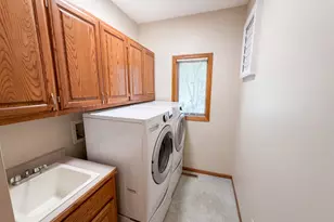 3264 Richmond Alcove, Woodbury, MN 55129 - Photo 18