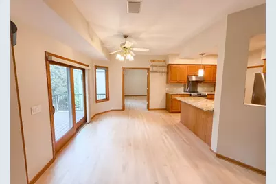 3264 Richmond Alcove, Woodbury, MN 55129 - Photo 10