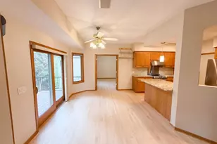 3264 Richmond Alcove, Woodbury, MN 55129 - Photo 10