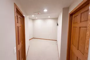 3264 Richmond Alcove, Woodbury, MN 55129 - Photo 22