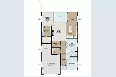 14875 Artaine Trail W, Rosemount, MN 55068 - Photo 14