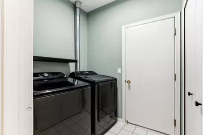 14175 Plymouth Avenue #142, Burnsville, MN 55337 - Photo 34