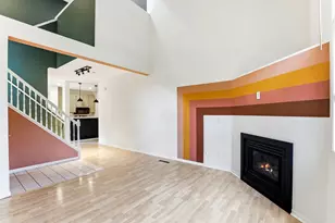 14175 Plymouth Ave, Burnsville, MN 55337 - Photo 8