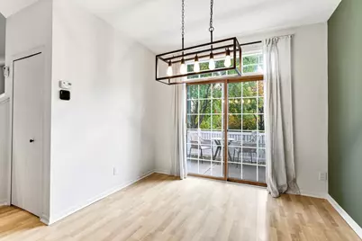 14175 Plymouth Avenue #142, Burnsville, MN 55337 - Photo 12