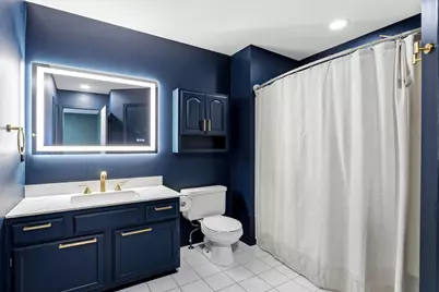 14175 Plymouth Avenue #142, Burnsville, MN 55337 - Photo 32