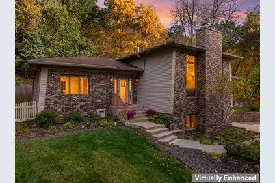 6317 Oak Meadow Lane NW, Rochester, MN 55901 - Photo 1