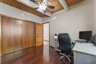 6317 Oak Meadow Lane NW, Rochester, MN 55901 - Photo 22