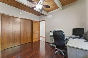 6317 Oak Meadow Ln NW, Rochester, MN 55901 - Photo 22