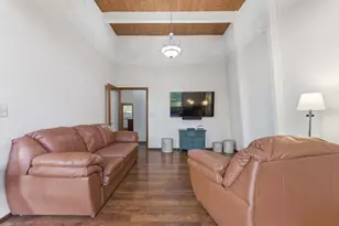 6317 Oak Meadow Ln NW, Rochester, MN 55901 - Photo 16