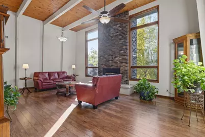 6317 Oak Meadow Lane NW, Rochester, MN 55901 - Photo 14