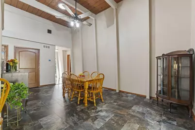 6317 Oak Meadow Lane NW, Rochester, MN 55901 - Photo 12