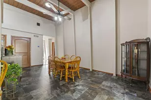 6317 Oak Meadow Ln NW, Rochester, MN 55901 - Photo 12