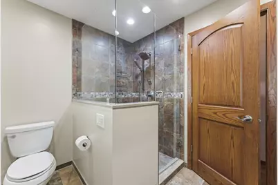 6317 Oak Meadow Lane NW, Rochester, MN 55901 - Photo 20