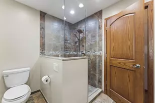 6317 Oak Meadow Ln NW, Rochester, MN 55901 - Photo 20
