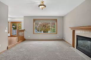 9337 Austrian Pine Ave N, Brooklyn Park, MN 55443 - Photo 14