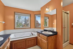 9337 Austrian Pine Ave N, Brooklyn Park, MN 55443 - Photo 22