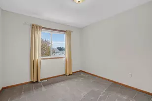 9337 Austrian Pine Ave N, Brooklyn Park, MN 55443 - Photo 24