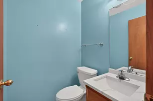 9337 Austrian Pine Ave N, Brooklyn Park, MN 55443 - Photo 18
