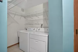 9337 Austrian Pine Ave N, Brooklyn Park, MN 55443 - Photo 30
