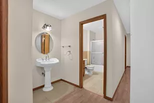 9337 Austrian Pine Ave N, Brooklyn Park, MN 55443 - Photo 40