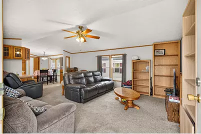 1209 104th Lane NE, Blaine, MN 55434 - Photo 4