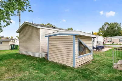 1209 104th Lane NE, Blaine, MN 55434 - Photo 26